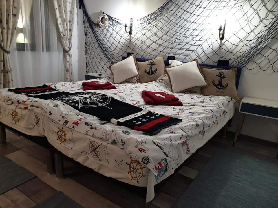 Delta Mayanka Mineri Экстерьер фото