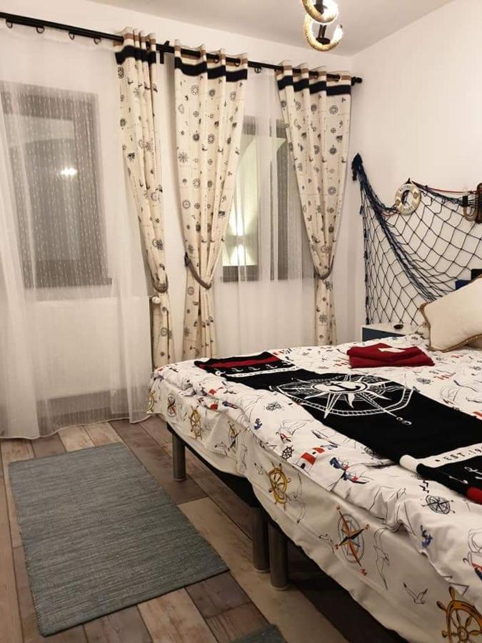 Delta Mayanka Mineri Экстерьер фото