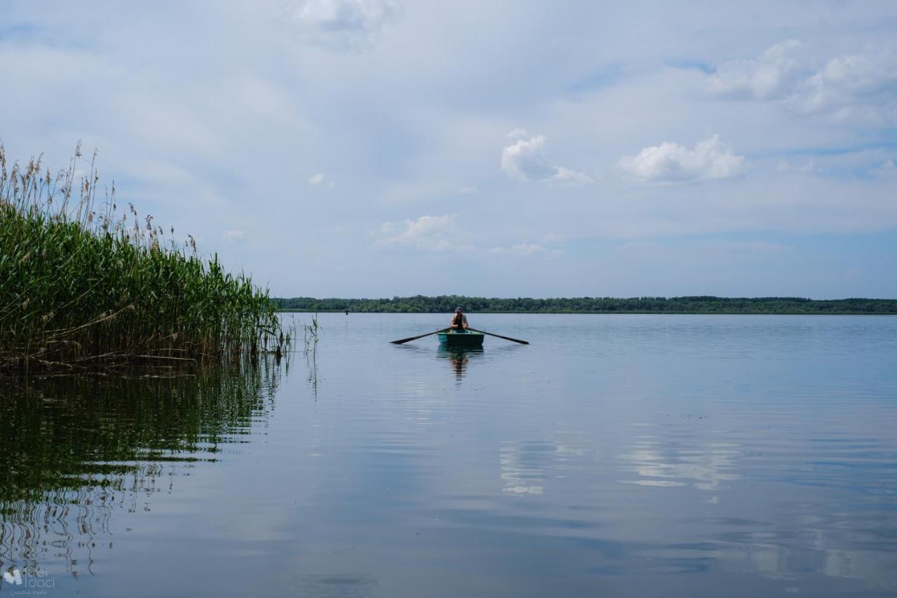 Delta Mayanka Mineri Экстерьер фото